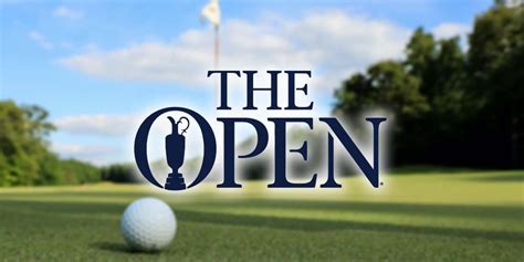 the open odds|vegas odds the open.